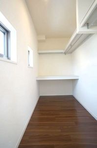 アインス 201号-10