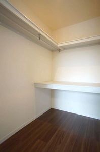 アインス 201号-11