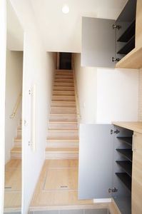 ヒル フラッツ 202号-6