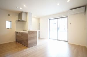 サンセール 101号-2