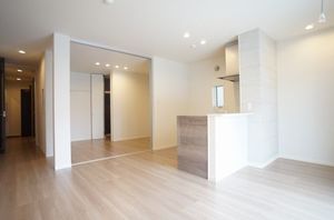 サンセール 101号-3