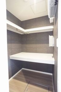 サンセール 101号-5