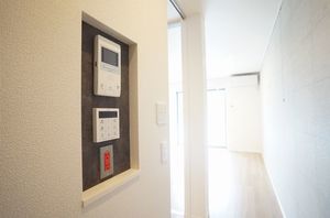 サンセール 101号-6