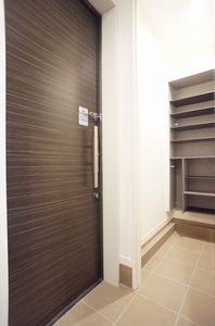 サンセール 101号-7