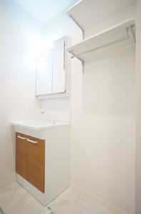 サンセール 101号-9