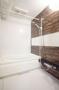 サンセール 101号-10