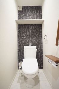 サンセール 101号-11