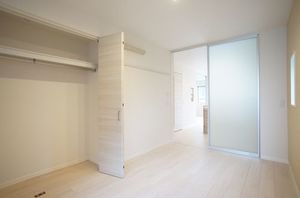 サンセール 105号-6