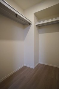 シャーメゾン ナンクリ 306号-9