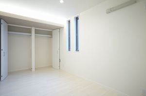 ジャカランダ 201号-5