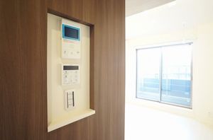 ジャカランダ 203号-6