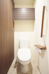 ジャカランダ 203号-11