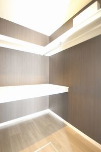 リリー・プランドール早稲田 105号-6