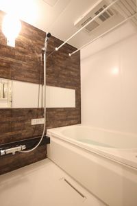 リリー・プランドール早稲田 105号-9