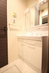 リリー・プランドール早稲田 105号-10