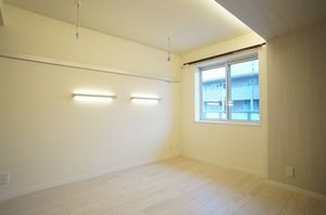 パルテール 202号-5