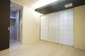 パルテール 202号-6