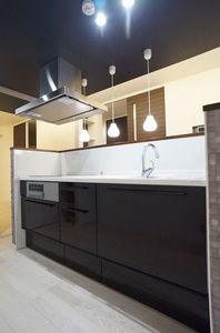 パルテール 202号-8