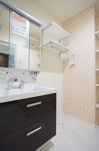 パルテール 202号-9