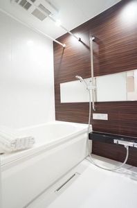 パルテール 202号-10