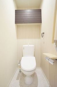 パルテール 202号-11