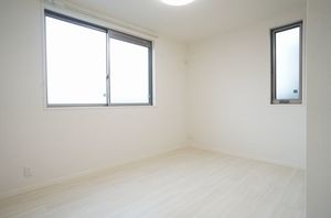 ベルフローレⅤ 102号-4