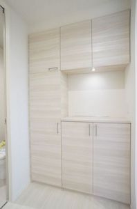 ベルフローレⅤ 102号-6