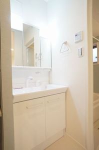 ベルフローレⅤ 102号-9