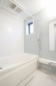 ベルフローレⅤ 102号-10