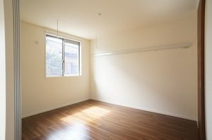 サン　ライト 101号-6