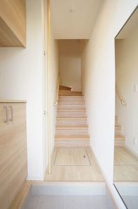 サン　ライト 201号-7