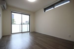 ＳＫシャーメゾン大瀬 101号-4