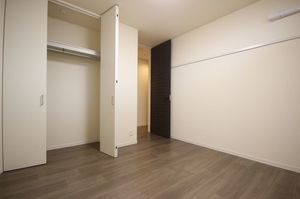 ＳＫシャーメゾン大瀬 101号-7