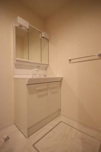 ＳＫシャーメゾン大瀬 101号-10