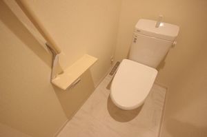 ＳＫシャーメゾン大瀬 101号-11