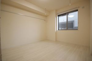 ＳＫシャーメゾン大瀬 102号-5