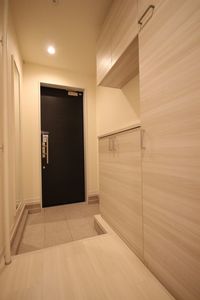 ＳＫシャーメゾン大瀬 102号-7