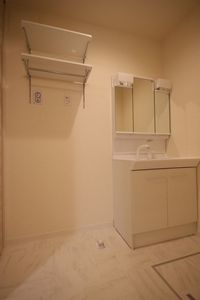 ＳＫシャーメゾン大瀬 102号-10