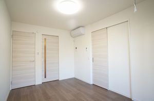 ジェット・サオ 101号-3