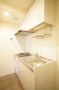 ジェット・サオ 101号-4