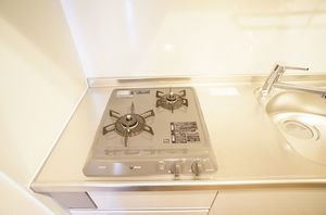 ジェット・サオ 101号-5