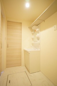 ジェット・サオ 101号-6