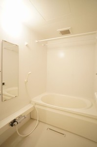 ジェット・サオ 101号-7