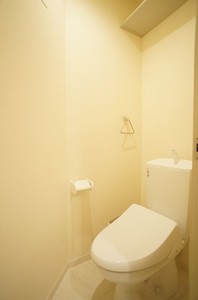 ジェット・サオ 101号-8