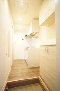 ジェット・サオ 101号-10