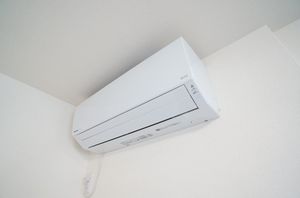 ジェット・サオ 101号-11