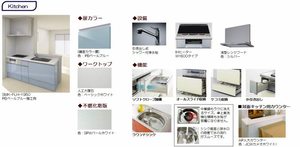 カルセドニー 202号-8