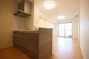 ファヴォーレ 102号-2