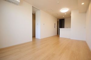 ファヴォーレ 102号-4