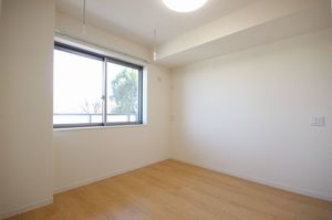 ファヴォーレ 102号-5